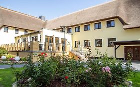 Ostseehotel Wustrow